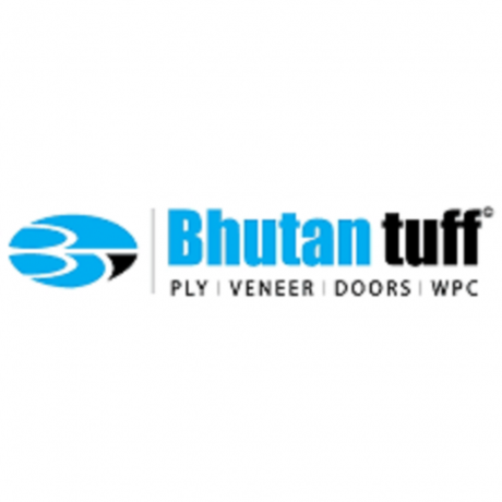 Tuff Bhutan